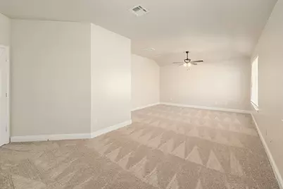 2369 Caprock Place, Georgetown, TX 78626 - Photo 20