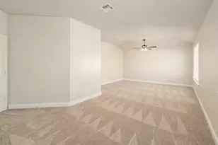 2369 Caprock Pl, Georgetown, TX 78626 - Photo 20