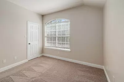 2369 Caprock Place, Georgetown, TX 78626 - Photo 24