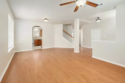 2369 Caprock Place, Georgetown, TX 78626 - Photo 16