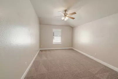 2369 Caprock Place, Georgetown, TX 78626 - Photo 26