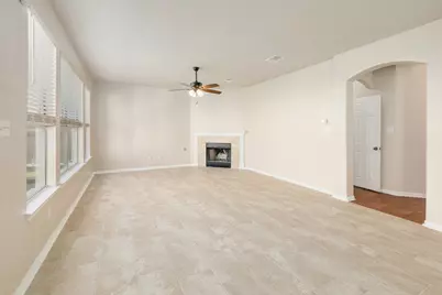 2369 Caprock Place, Georgetown, TX 78626 - Photo 6