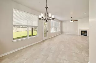 2369 Caprock Pl, Georgetown, TX 78626 - Photo 10