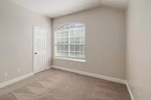2369 Caprock Pl, Georgetown, TX 78626 - Photo 24