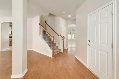 2369 Caprock Place, Georgetown, TX 78626 - Photo 18