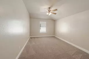 2369 Caprock Pl, Georgetown, TX 78626 - Photo 26