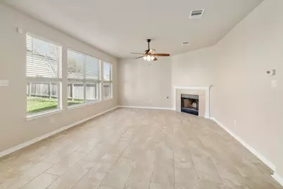 2369 Caprock Place, Georgetown, TX 78626 - Photo 4