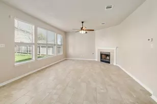 2369 Caprock Pl, Georgetown, TX 78626 - Photo 4