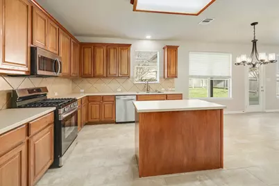 2369 Caprock Place, Georgetown, TX 78626 - Photo 14