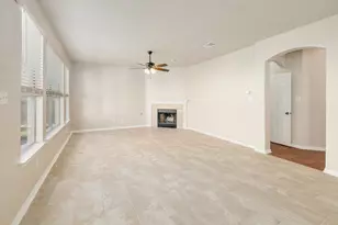2369 Caprock Pl, Georgetown, TX 78626 - Photo 6
