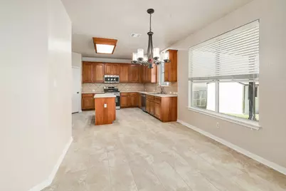 2369 Caprock Place, Georgetown, TX 78626 - Photo 8