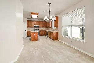 2369 Caprock Pl, Georgetown, TX 78626 - Photo 8