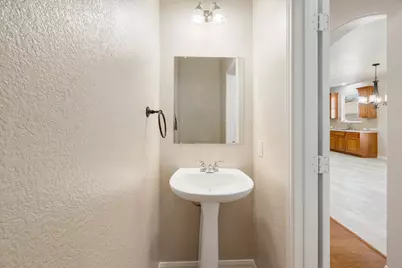 2369 Caprock Place, Georgetown, TX 78626 - Photo 28