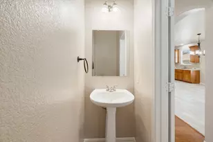 2369 Caprock Pl, Georgetown, TX 78626 - Photo 28