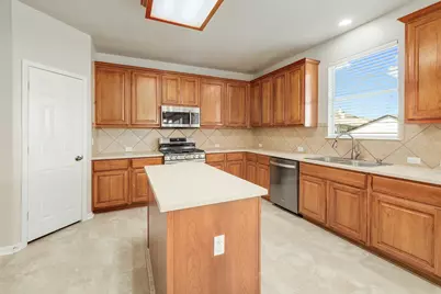 2369 Caprock Place, Georgetown, TX 78626 - Photo 12