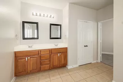 2369 Caprock Place, Georgetown, TX 78626 - Photo 22