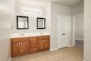 2369 Caprock Pl, Georgetown, TX 78626 - Photo 22