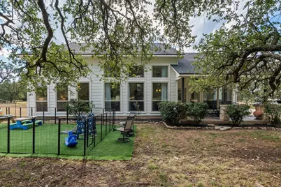 13017 County Road 108, Burnet, TX 76550 - Photo 30