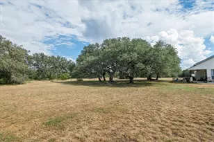 13017 Co Rd 108, Burnet, TX 76550 - Photo 34