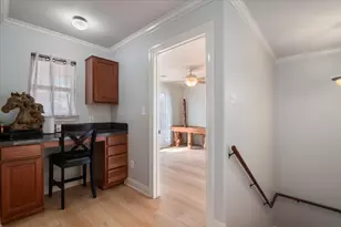 13017 Co Rd 108, Burnet, TX 76550 - Photo 24