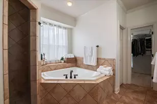 13017 Co Rd 108, Burnet, TX 76550 - Photo 12