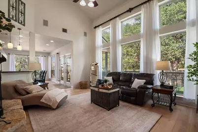 13017 County Road 108, Burnet, TX 76550 - Photo 14