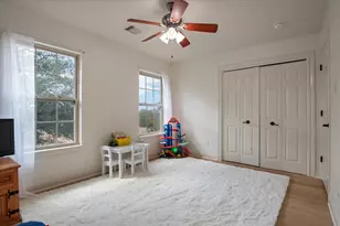 13017 Co Rd 108, Burnet, TX 76550 - Photo 26