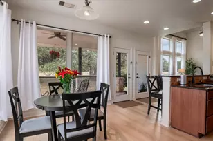 13017 Co Rd 108, Burnet, TX 76550 - Photo 22