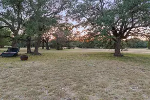 13017 Co Rd 108, Burnet, TX 76550 - Photo 4