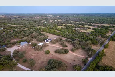 13017 County Road 108, Burnet, TX 76550 - Photo 38