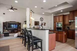 13017 Co Rd 108, Burnet, TX 76550 - Photo 18