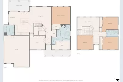 13017 County Road 108, Burnet, TX 76550 - Photo 40