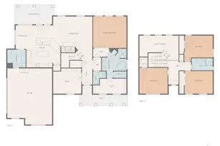 13017 Co Rd 108, Burnet, TX 76550 - Photo 40