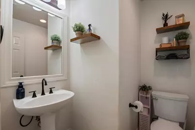 13017 County Road 108, Burnet, TX 76550 - Photo 8