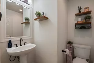 13017 Co Rd 108, Burnet, TX 76550 - Photo 8