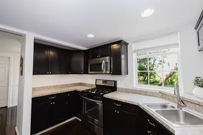 121 Lakewood Trail, Leander, TX 78641 - Photo 26