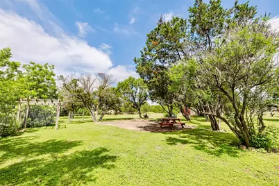 121 Lakewood Trail, Leander, TX 78641 - Photo 34