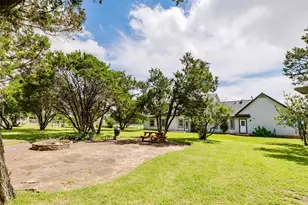 121 Lakewood Trail, Leander, TX 78641 - Photo 36