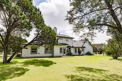 121 Lakewood Trail, Leander, TX 78641 - Photo 38