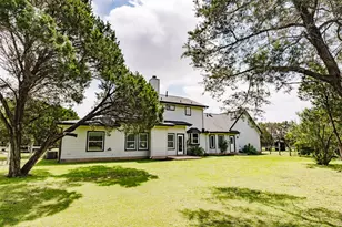 121 Lakewood Trail, Leander, TX 78641 - Photo 38