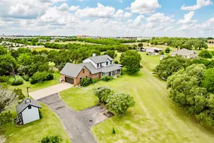 121 Lakewood Trail, Leander, TX 78641 - Photo 2
