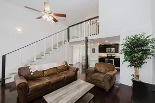 121 Lakewood Trail, Leander, TX 78641 - Photo 24