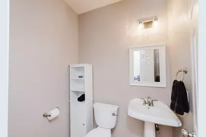 121 Lakewood Trail, Leander, TX 78641 - Photo 22