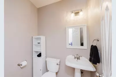 121 Lakewood Trail, Leander, TX 78641 - Photo 22