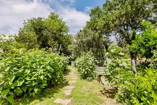 121 Lakewood Trail, Leander, TX 78641 - Photo 6