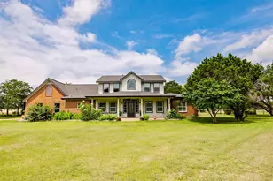 121 Lakewood Trail, Leander, TX 78641 - Photo 1