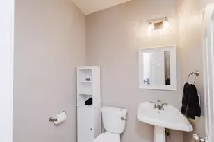121 Lakewood Trail, Leander, TX 78641 - Photo 22