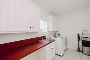 121 Lakewood Trail, Leander, TX 78641 - Photo 32