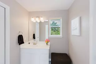 121 Lakewood Trail, Leander, TX 78641 - Photo 20