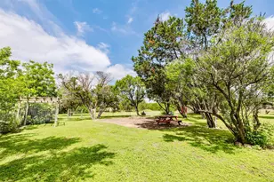 121 Lakewood Trail, Leander, TX 78641 - Photo 34